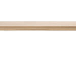 DT2602C