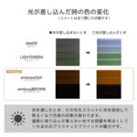 PB25040150