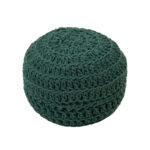 R_POUF01