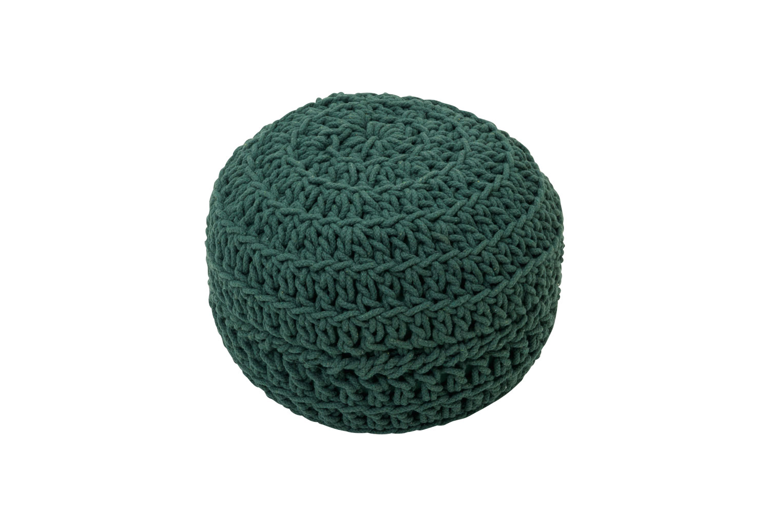 R_POUF01