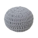 R_POUF01