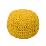 R_POUF01