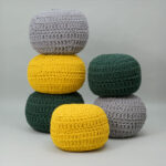 R_POUF01