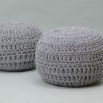 R_POUF01