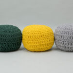 R_POUF01