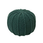 R_POUF02