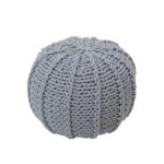 R_POUF02