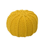 R_POUF02