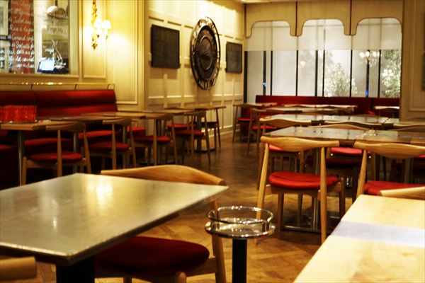 case_005_restaurant