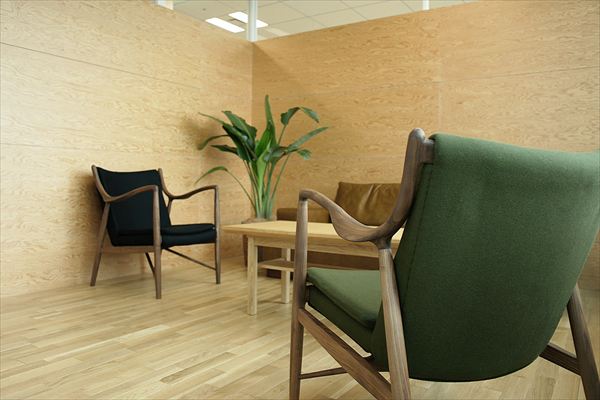 case_026_office