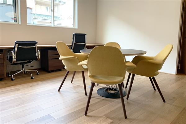 case_032_office