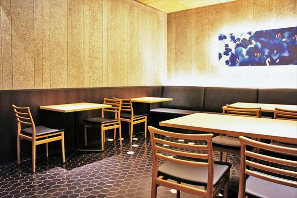 case_059_restaurant
