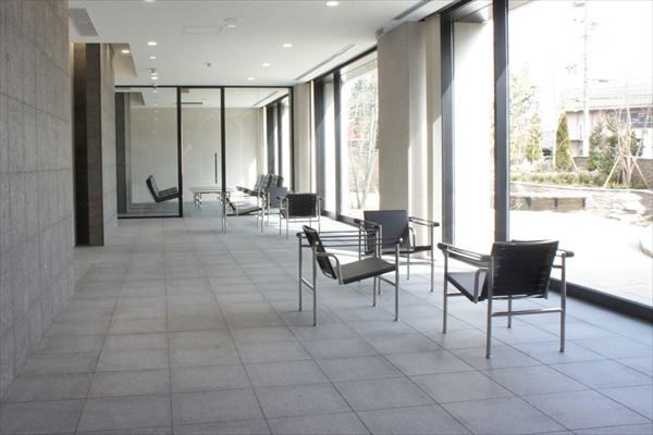 case_063_office