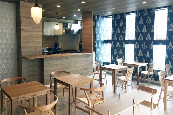 case_066_restaurant