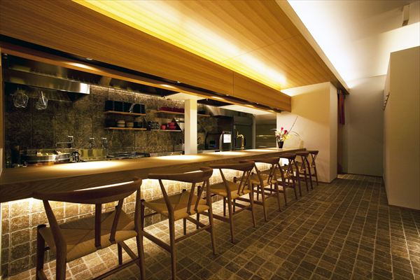 case_069_restaurant