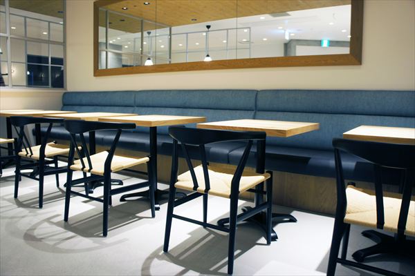 case_072_restaurant