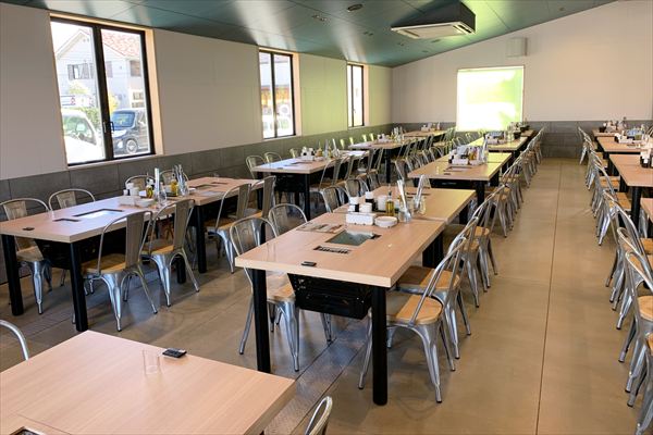 case_083_restaurant