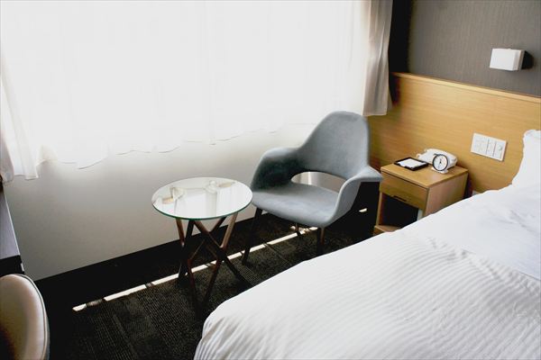 case_089_hotel