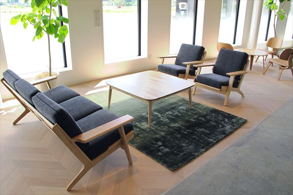 case_093_office