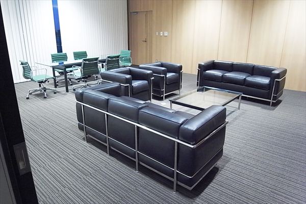 case_096_office