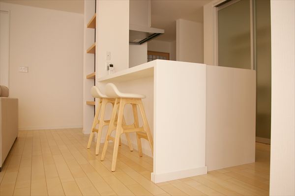 case_099_homes