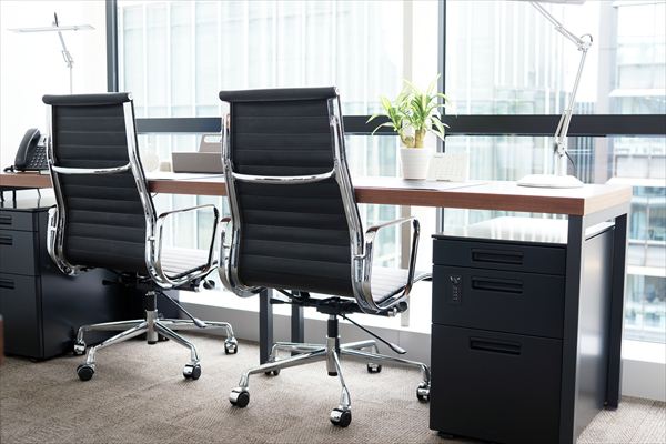 case_104_office