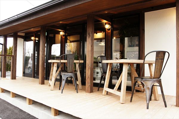 case_121_restaurant