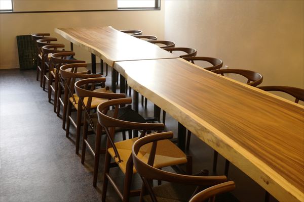 case_122_restaurant