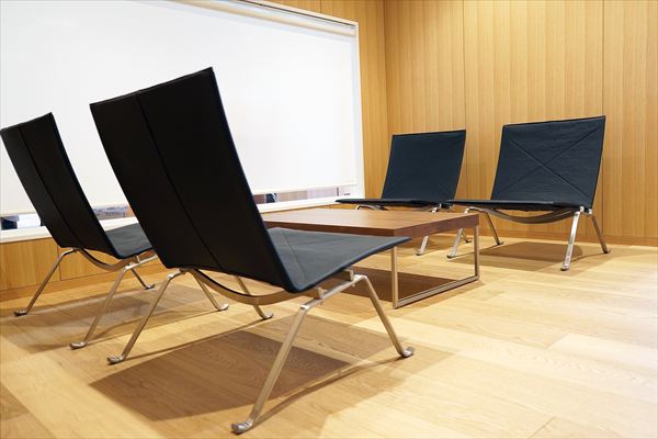 case_137_office