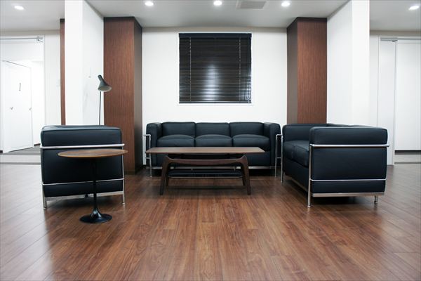 case_145_office