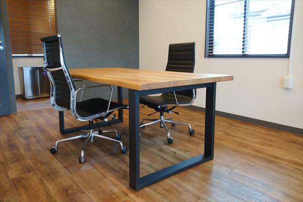 case_147_office