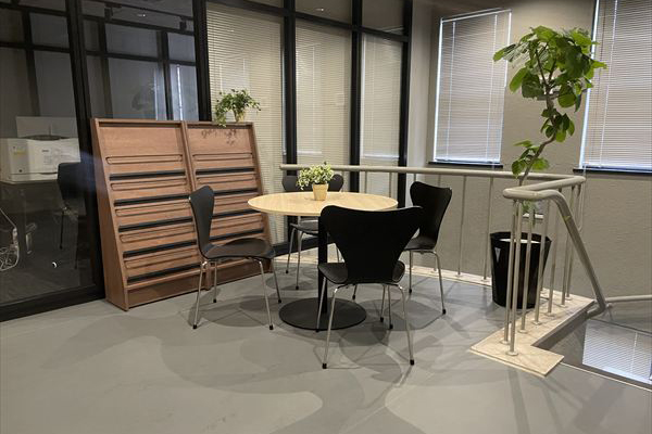 case_152_office