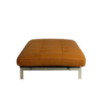 DB1003