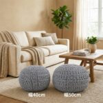 R_POUF01