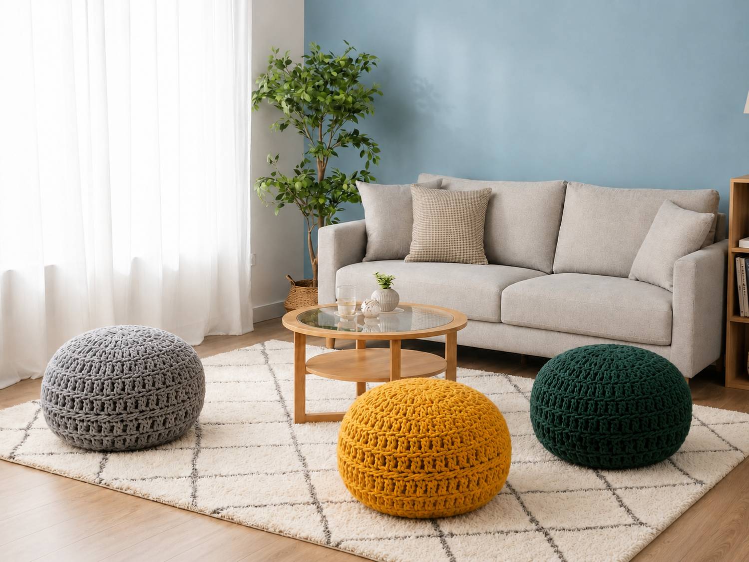 R_POUF01