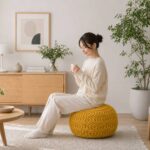 R_POUF01