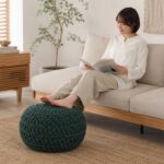 R_POUF01