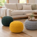 R_POUF01