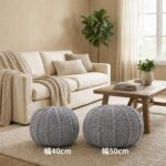 R_POUF02