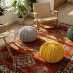 R_POUF02