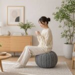 R_POUF02