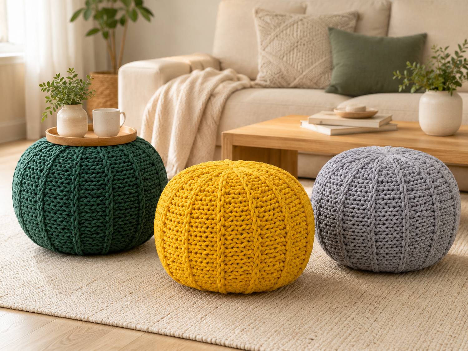 R_POUF02