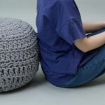 R_POUF01