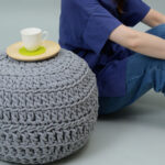 R_POUF01