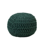 R_POUF01