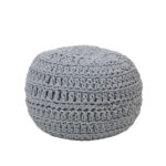 R_POUF01