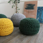 R_POUF01