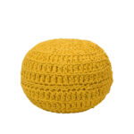 R_POUF01