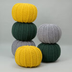 R_POUF02