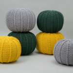 R_POUF02